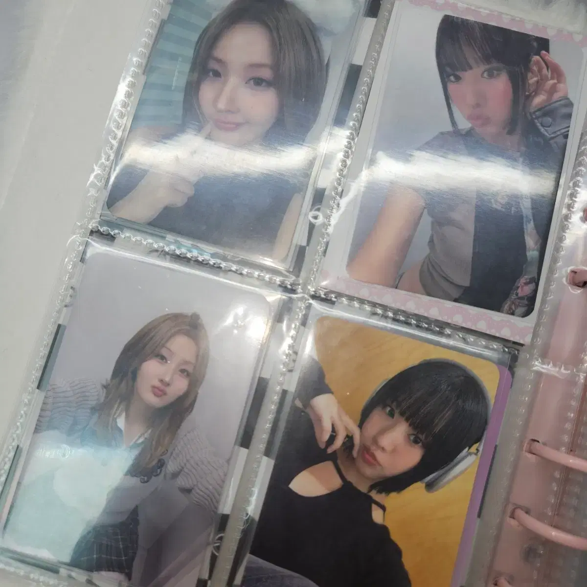 thumbnail-3